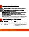 Heatmiser Neo neoStat v1 User Manual Page #39