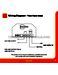 Heatmiser Neo neoStat v1 User Manual Page #40