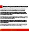 Heatmiser Neo neoStat v1 User Manual Page #5