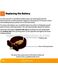 Heatmiser Neo neoStat v1 User Manual Page #41