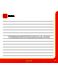 Heatmiser Neo neoStat v1 User Manual Page #42