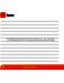 Heatmiser Neo neoStat v1 User Manual Page #43