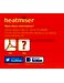 Heatmiser Neo neoStat v1 User Manual Page #45