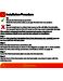Heatmiser Neo neoStat v1 User Manual Page #7