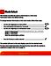 Heatmiser Neo neoStat v1 User Manual Page #9