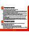 Heatmiser Neo neoStat v1 User Manual Page #10