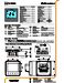 Heatmiser neoStat v2 Datasheet