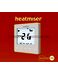 Heatmiser neoStat v2 User Manual