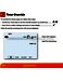 Heatmiser Neo neoStat v2 User Manual Page #39