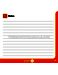 Heatmiser Neo neoStat v2 User Manual Page #42