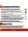 Heatmiser Neo neoStat WiFi User Manual Page #11