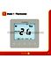 Heatmiser Neo neoStat WiFi User Manual Page #12