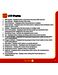 Heatmiser Neo neoStat WiFi User Manual Page #14
