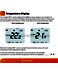 Heatmiser Neo neoStat WiFi User Manual Page #15