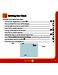 Heatmiser Neo neoStat WiFi User Manual Page #16