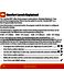 Heatmiser Neo neoStat WiFi User Manual Page #17
