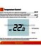 Heatmiser Neo neoStat WiFi User Manual Page #19