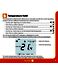 Heatmiser Neo neoStat WiFi User Manual Page #20
