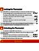 Heatmiser Neo neoStat WiFi User Manual Page #21