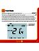 Heatmiser Neo neoStat WiFi User Manual Page #22