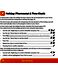 Heatmiser Neo neoStat WiFi User Manual Page #23