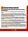Heatmiser Neo neoStat WiFi User Manual Page #24