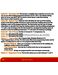 Heatmiser Neo neoStat WiFi User Manual Page #25