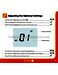 Heatmiser Neo neoStat WiFi User Manual Page #26
