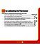Heatmiser Neo neoStat WiFi User Manual Page #28