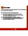 Heatmiser Neo neoStat WiFi User Manual Page #30