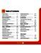 Heatmiser Neo neoStat WiFi User Manual Page #4