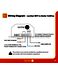 Heatmiser Neo neoStat WiFi User Manual Page #32