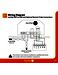 Heatmiser Neo neoStat WiFi User Manual Page #34