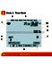 Heatmiser Neo neoStat WiFi User Manual Page #35