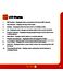 Heatmiser Neo neoStat WiFi User Manual Page #36