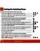 Heatmiser Neo neoStat WiFi User Manual Page #37