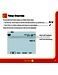 Heatmiser Neo neoStat WiFi User Manual Page #38