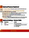 Heatmiser Neo neoStat WiFi User Manual Page #39