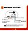 Heatmiser Neo neoStat WiFi User Manual Page #40