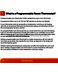 Heatmiser Neo neoStat WiFi User Manual Page #5