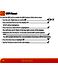 Heatmiser Neo neoStat WiFi User Manual Page #41