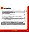 Heatmiser Neo neoStat WiFi User Manual Page #42