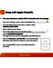 Heatmiser Neo neoStat WiFi User Manual Page #43