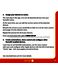 Heatmiser Neo neoStat WiFi User Manual Page #44