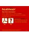 Heatmiser Neo neoStat WiFi User Manual Page #45