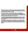 Heatmiser Neo neoStat WiFi User Manual Page #6