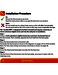 Heatmiser Neo neoStat WiFi User Manual Page #7