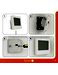 Heatmiser Neo neoStat WiFi User Manual Page #8
