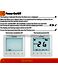 Heatmiser Neo neoStat WiFi User Manual Page #9