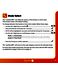 Heatmiser Neo neoStat WiFi User Manual Page #10